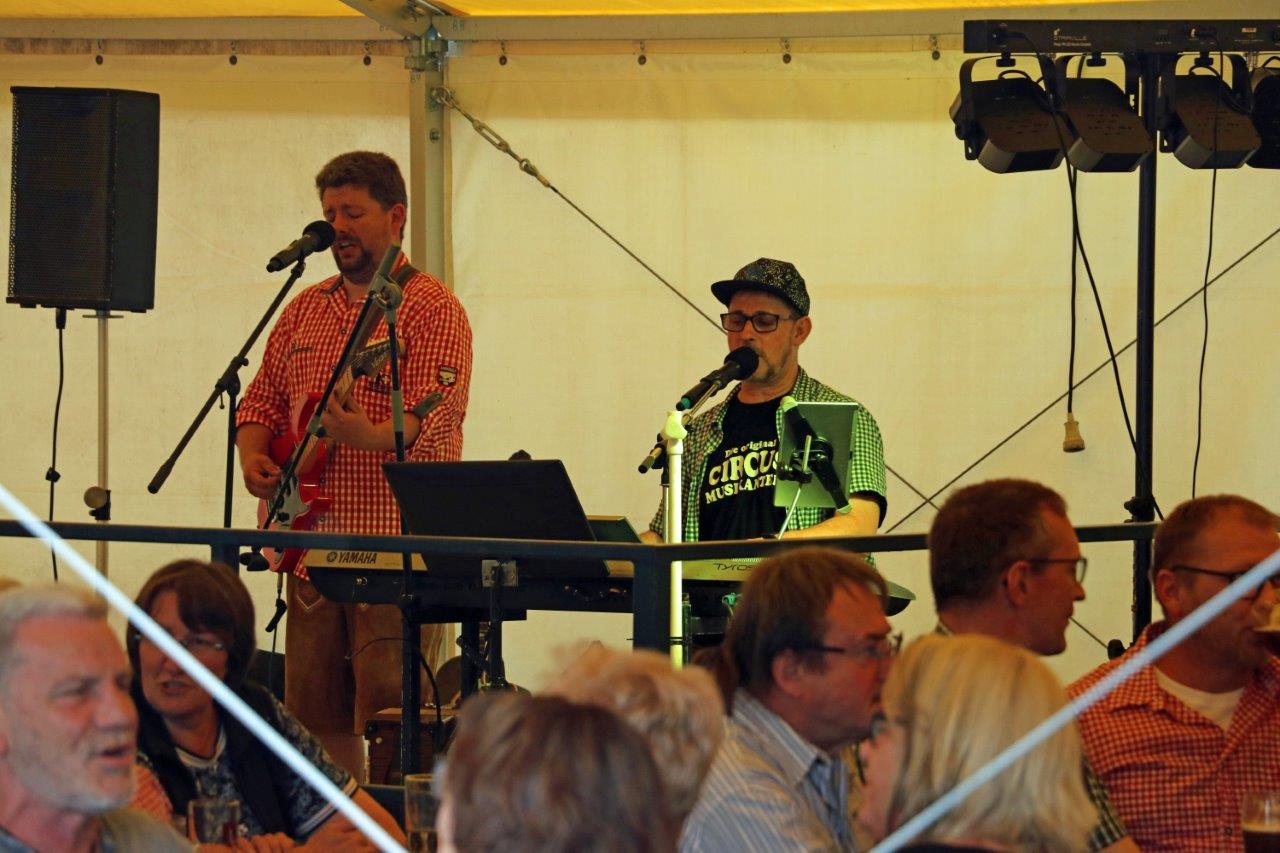 download?guid=40d966a1-1213-4f49-8d83-d3ddf54015f8&hash_sha1=235566c8