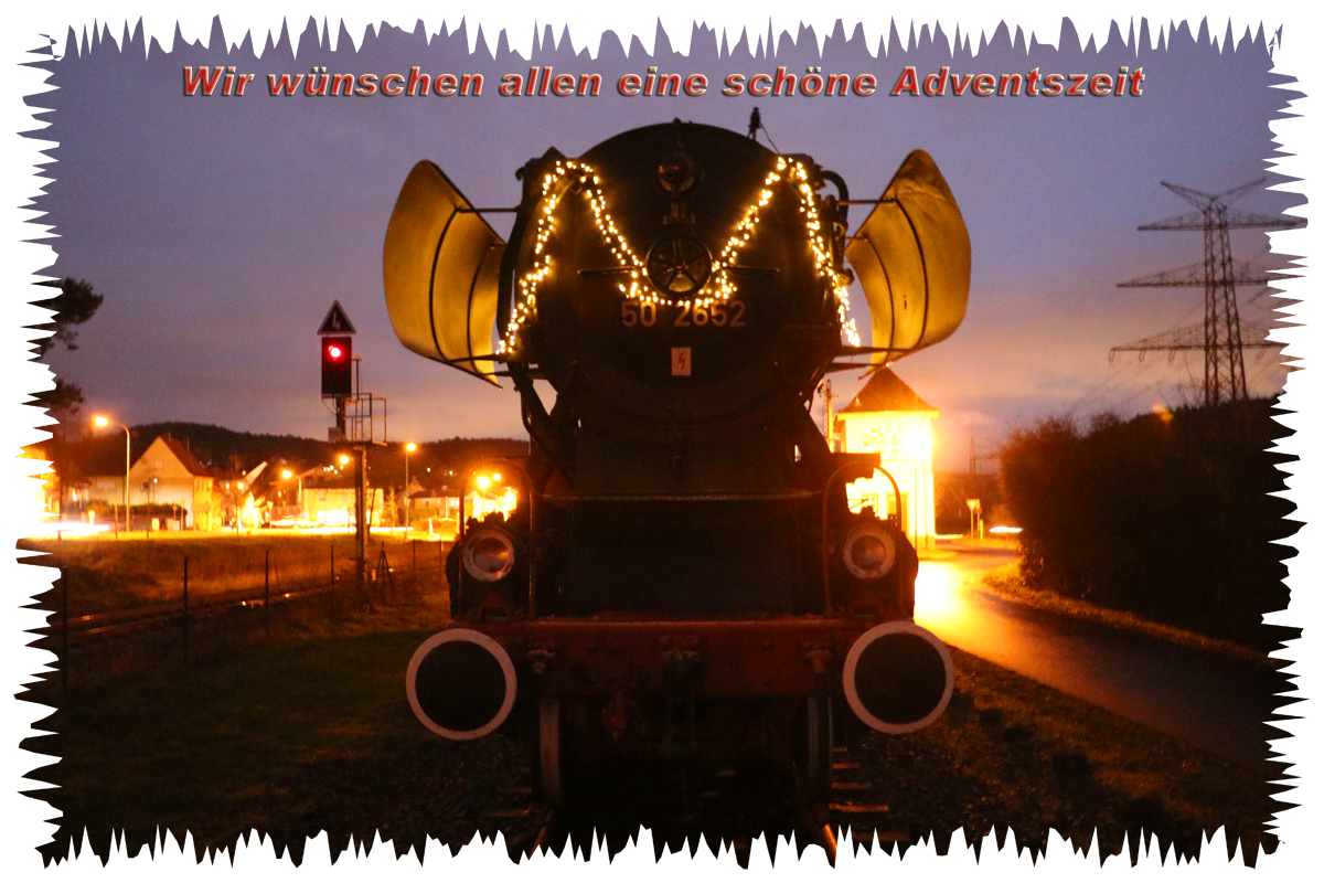 download?guid=4198dd53-a011-4703-886b-5cbaac320e9f&hash_sha1=d454bb88