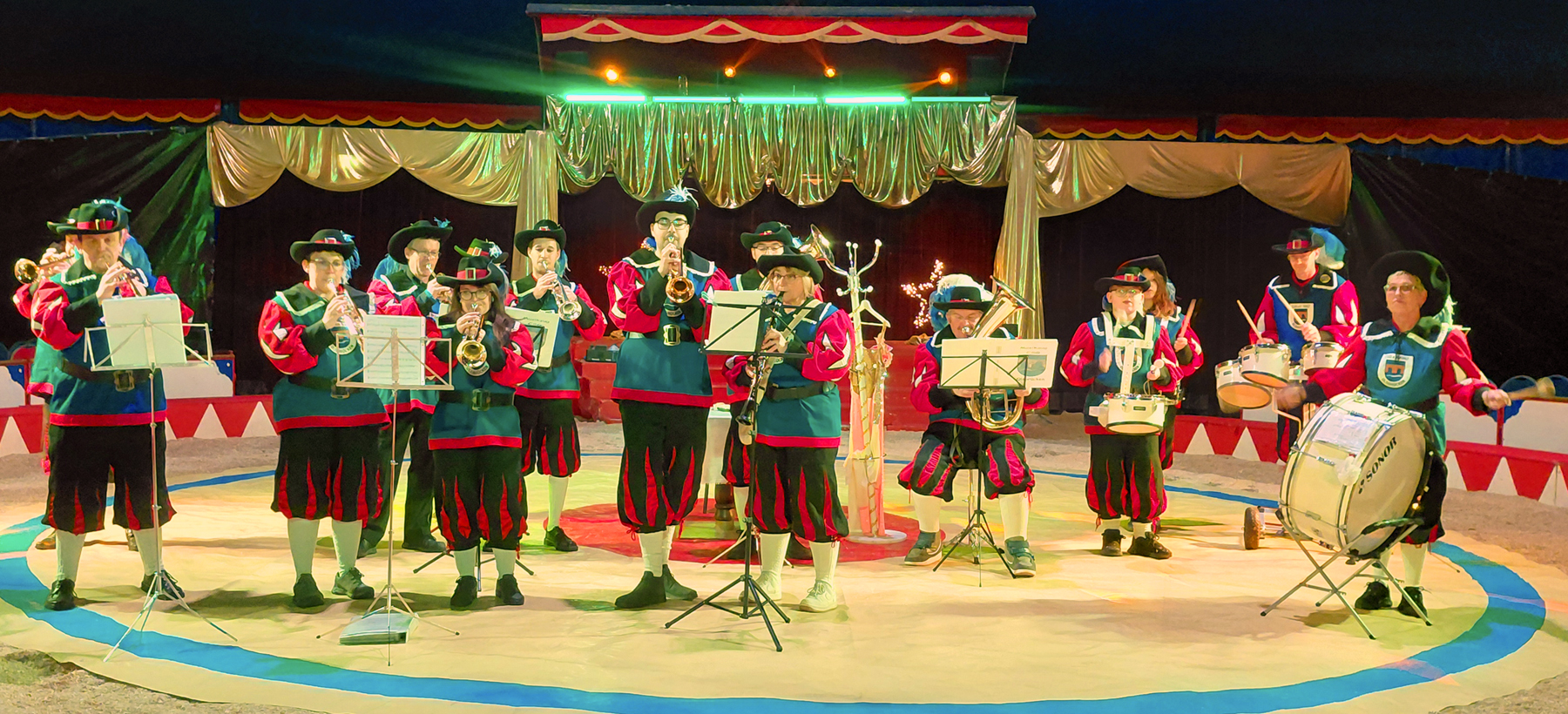 download?guid=47fdcdac-2aac-4668-8d59-792b92833999&hash_sha1=723fe623