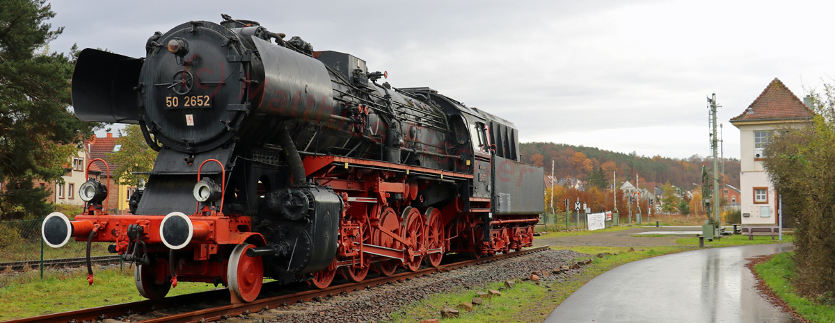 download?guid=49c9aca4-9821-44ec-b39c-bf29818c520a&hash_sha1=584c311b