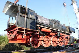 download?guid=4b9292a2-d6ee-4102-a04d-14c54d3897dd&hash_sha1=740edb43