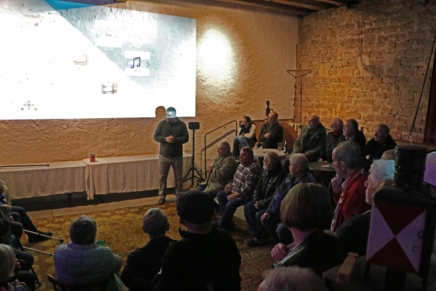 download?guid=52a3993c-a5e3-49b7-84b4-c827be36f4a9&hash_sha1=1a4b75e9