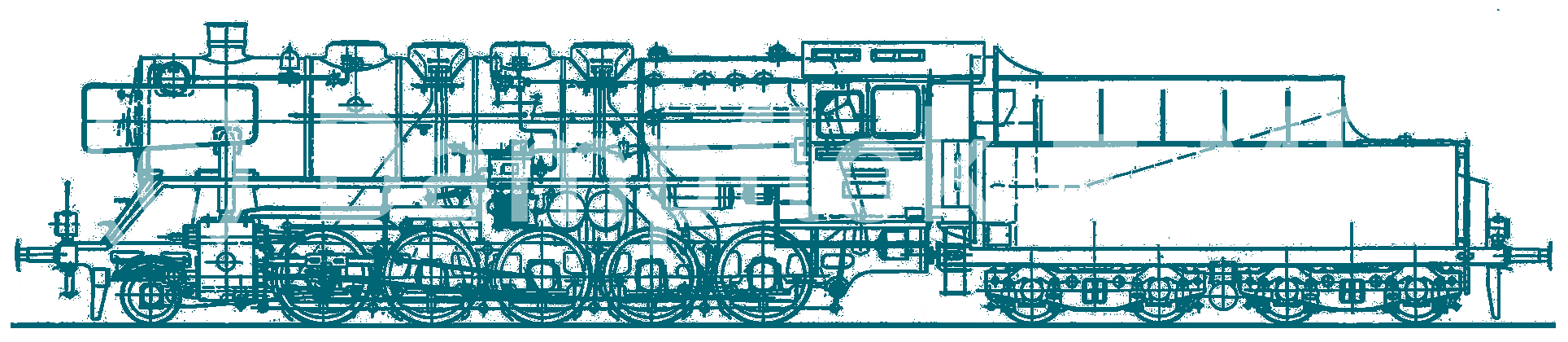 download?guid=61ee1d7e-24fd-47ec-8700-5ec04ee8d226&hash_sha1=277751e3