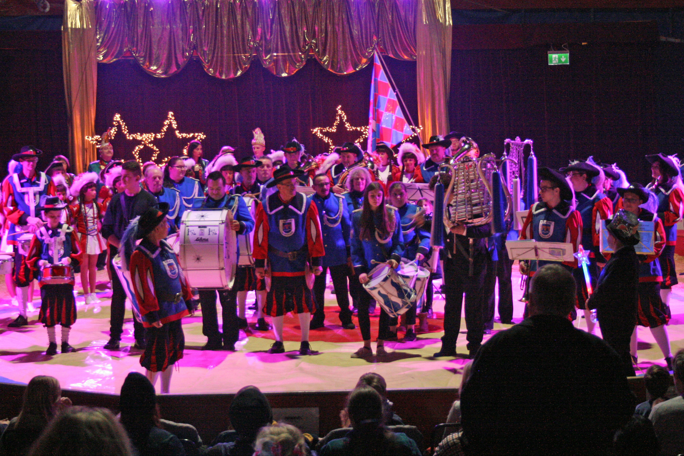 download?guid=7c3677c9-b246-44d5-a699-322f5cb2ded5&hash_sha1=c47e352d