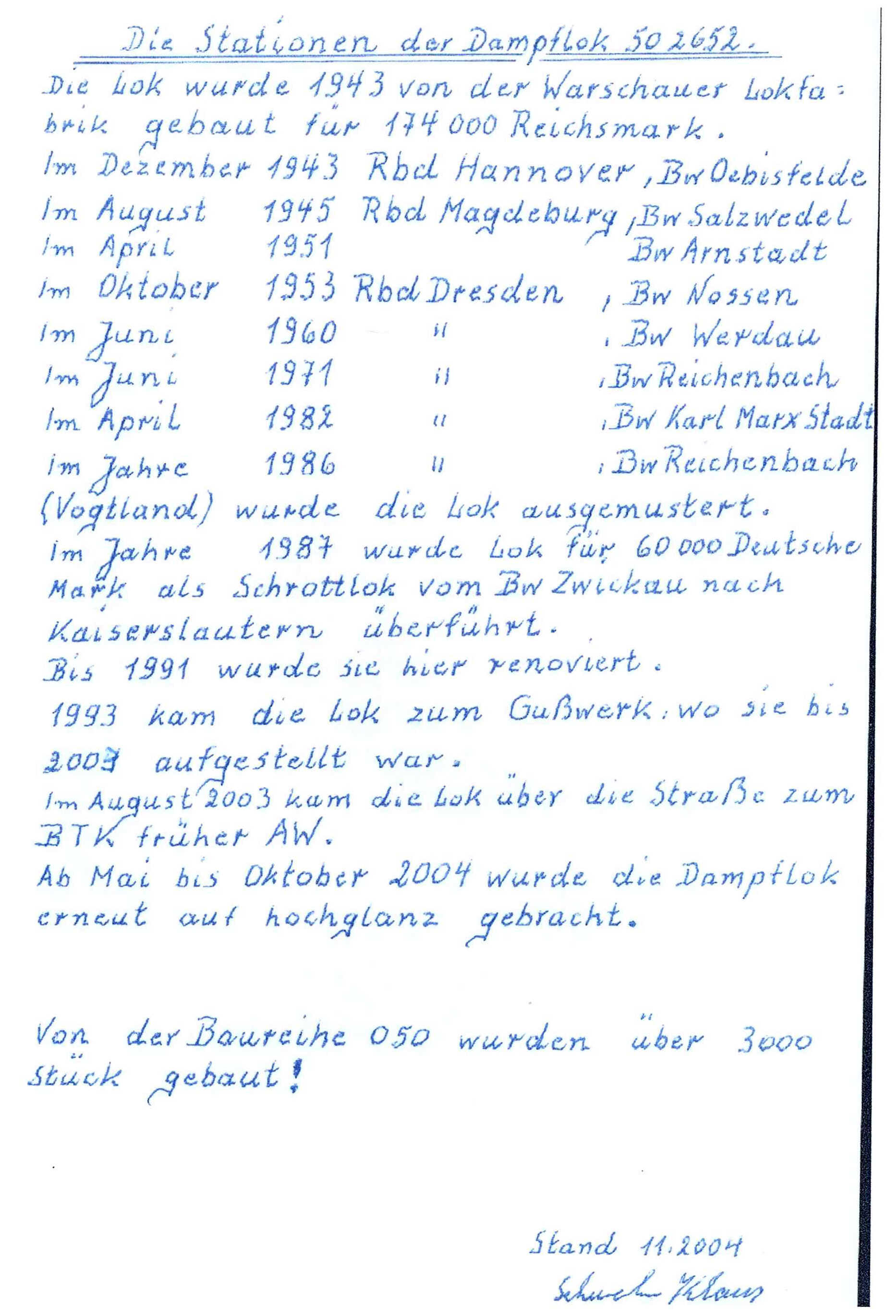 download?guid=849b3004-98d4-4ddd-b450-eff45bd5336a&hash_sha1=e445aecb