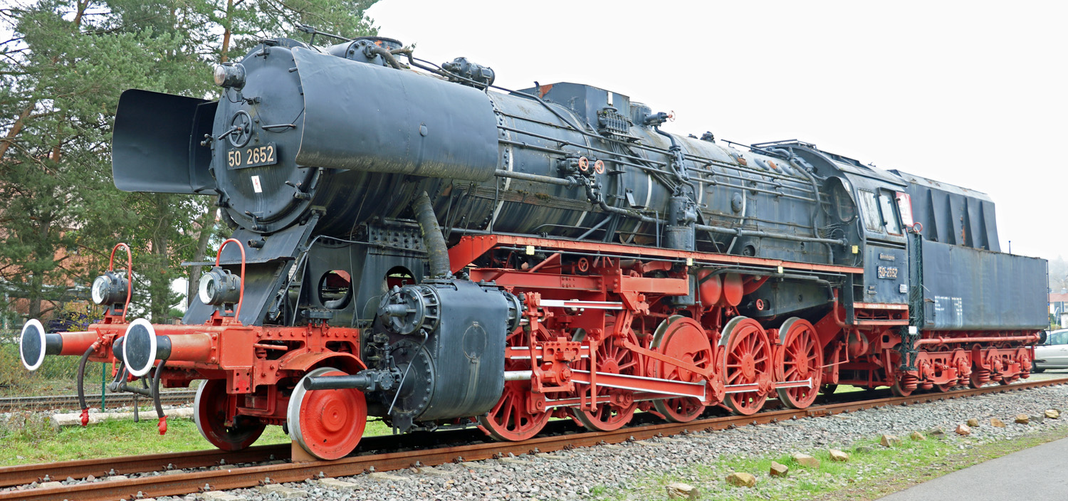 download?guid=8ef0feb2-94e2-47b8-9a3b-a78d200a43a5&hash_sha1=84b43726