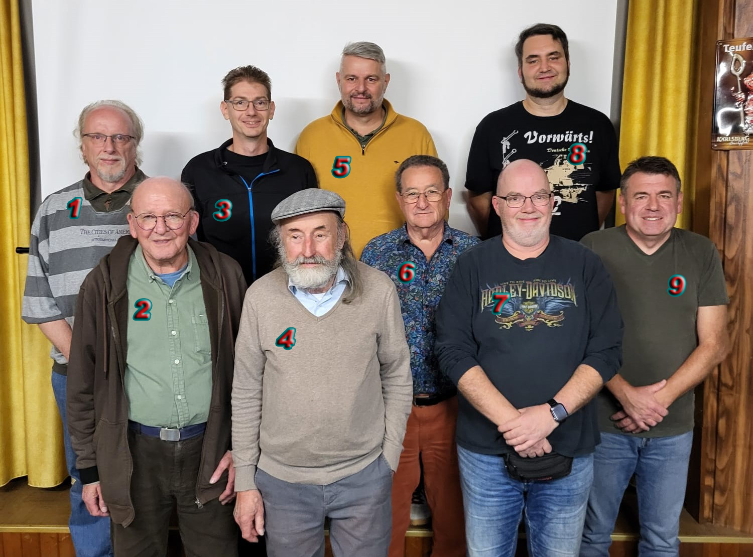 download?guid=98be0f6a-2985-40c7-a700-1fdd16d6eccf&hash_sha1=da67a999