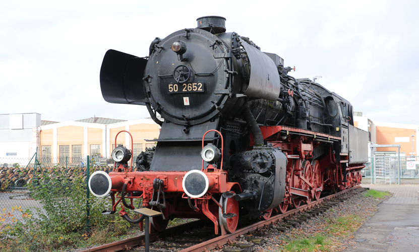 download?guid=9bade3dc-9b82-4fa7-a0a1-ebfde21adcab&hash_sha1=5cf31ea6