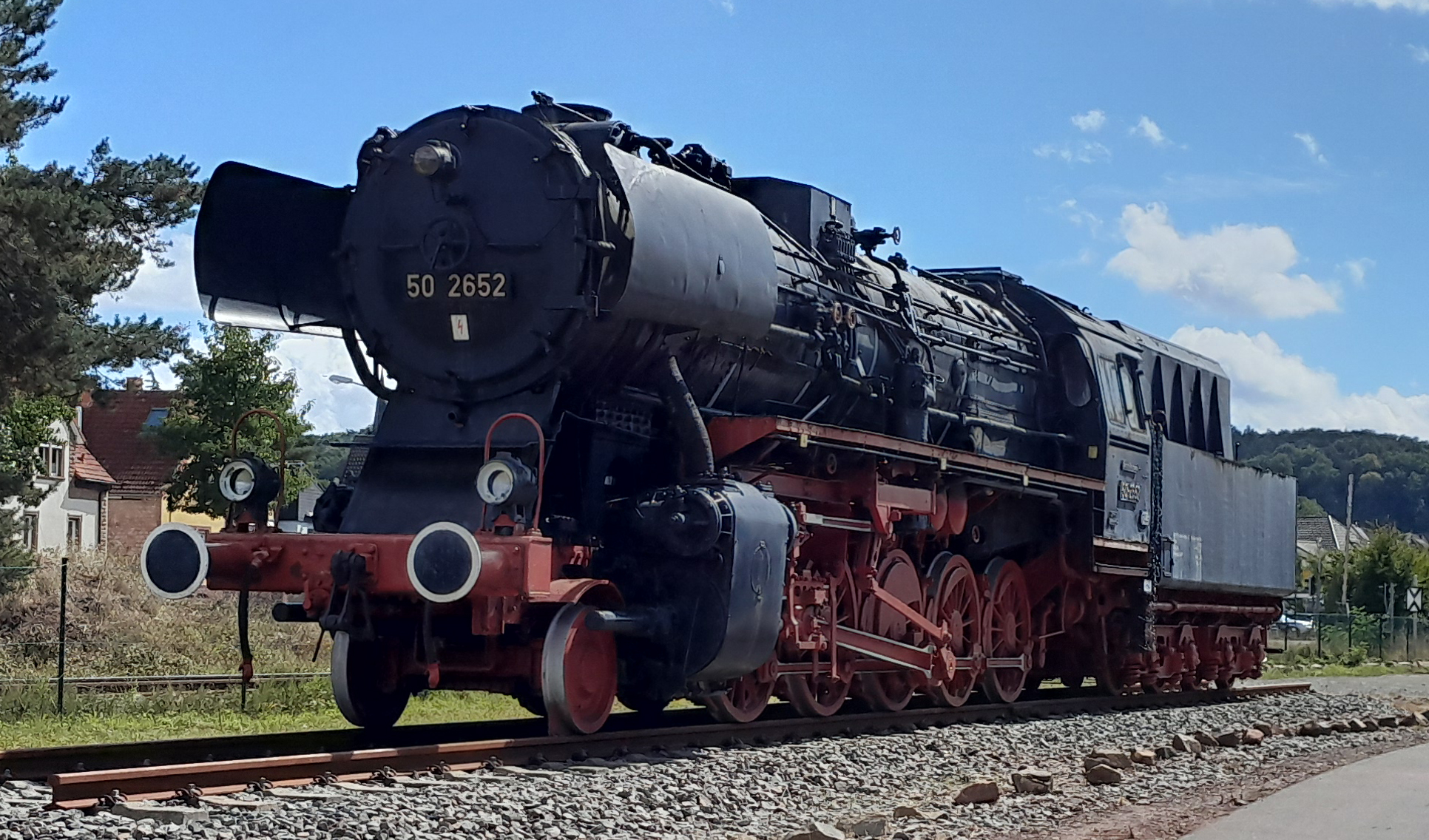 download?guid=9c2f1316-fe2b-43df-81c5-5b640938c8fd&hash_sha1=10179ee0