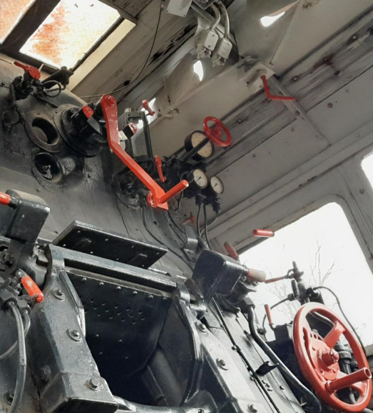 download?guid=9edfd5d6-e645-4f90-bf31-c0d8d00f034a&hash_sha1=ea898500