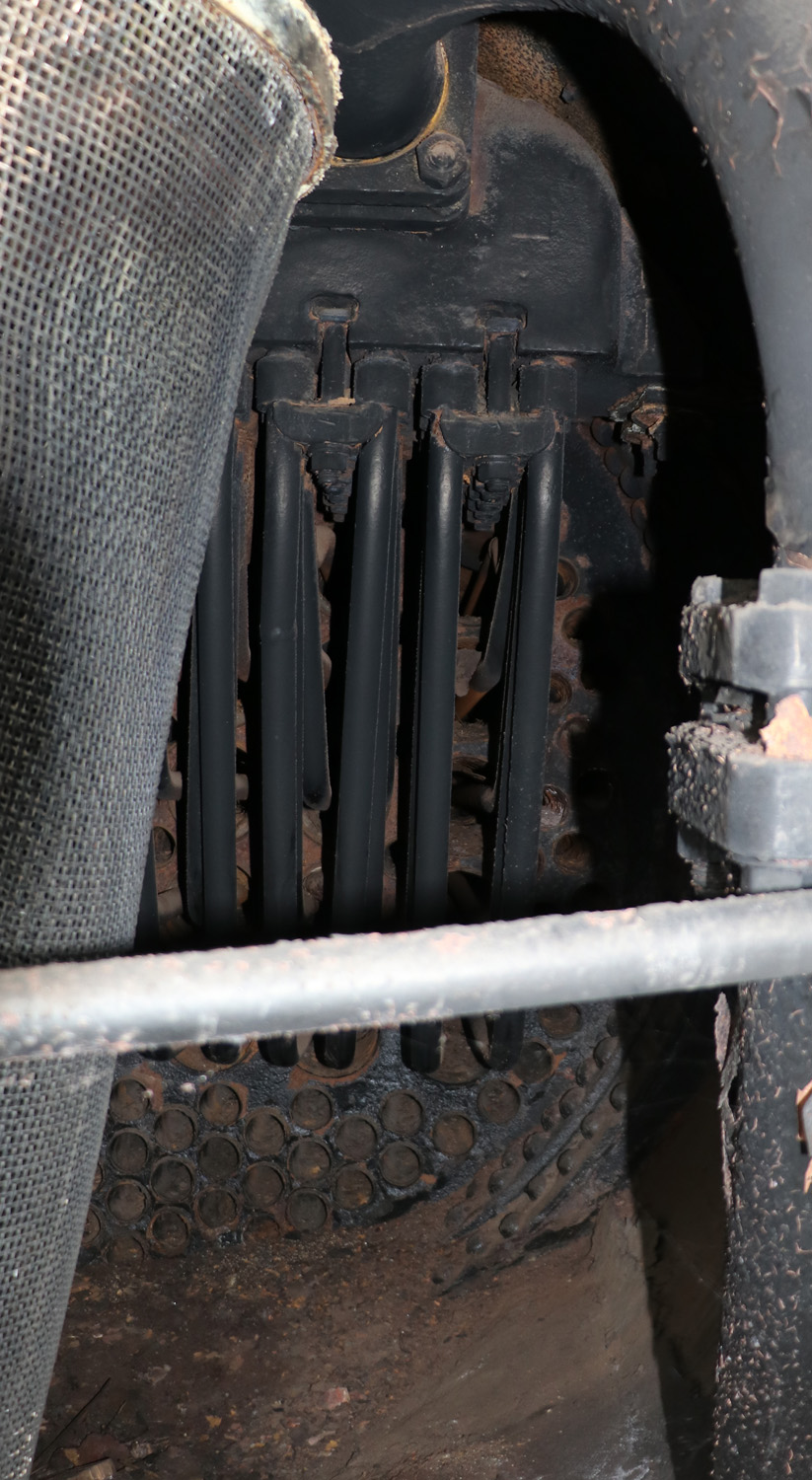 download?guid=b8d1d728-daca-4e5a-902e-9b506a332a45&hash_sha1=5ef77288