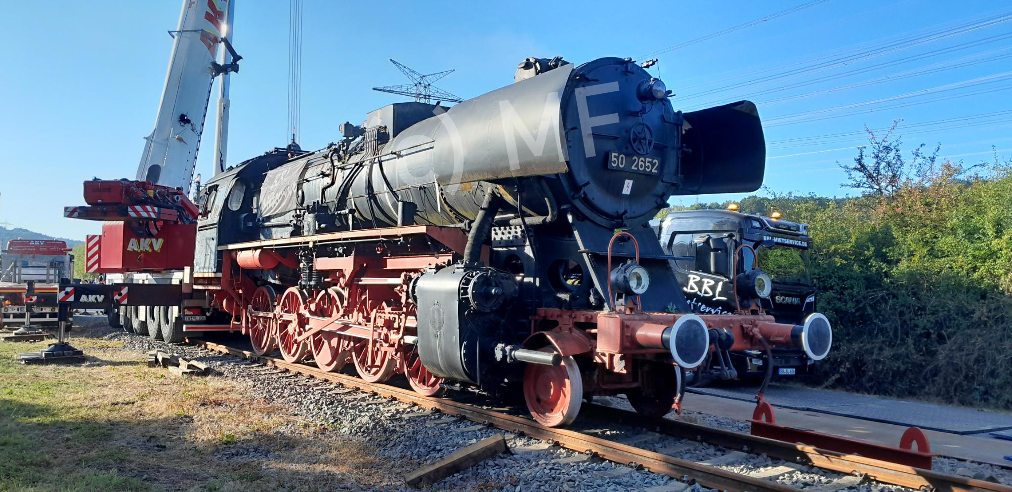 download?guid=bfdeb406-1eb5-47a5-a79a-9304f0acbb75&hash_sha1=ce2f13d1