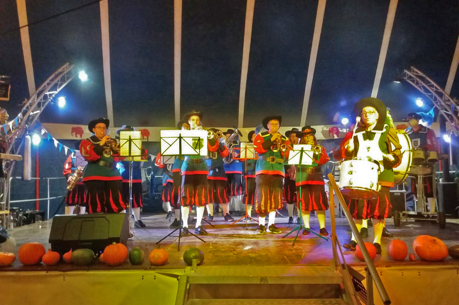 download?guid=c1c36889-23a2-4313-99d7-28ebdff15fab&hash_sha1=99a0bae8