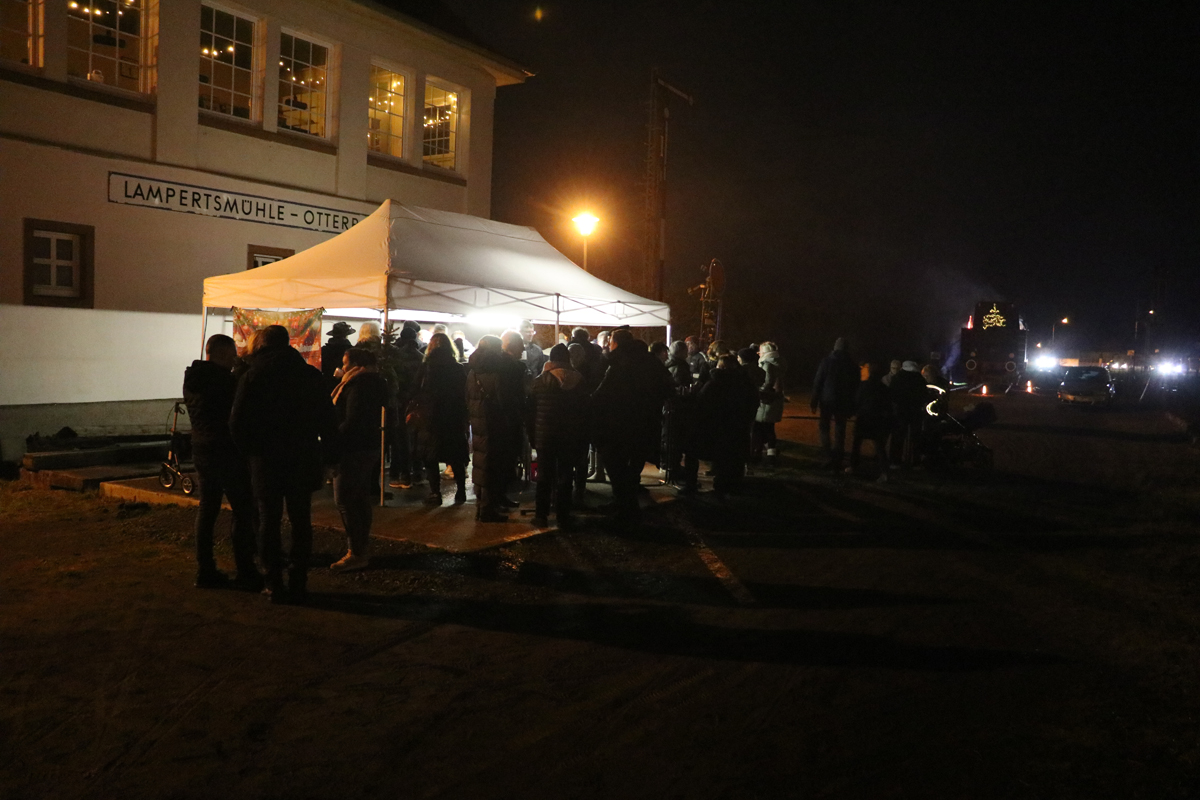 download?guid=c3f168f0-5690-47f6-9122-3c4749ac94f1&hash_sha1=ef46d4dc