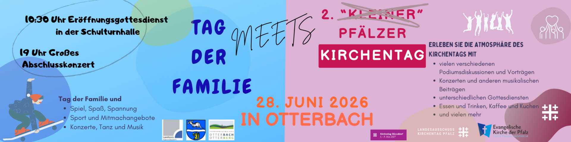 download?guid=d683c3aa-6e3e-4359-a081-96d325e4781b&hash_sha1=c7c0b258