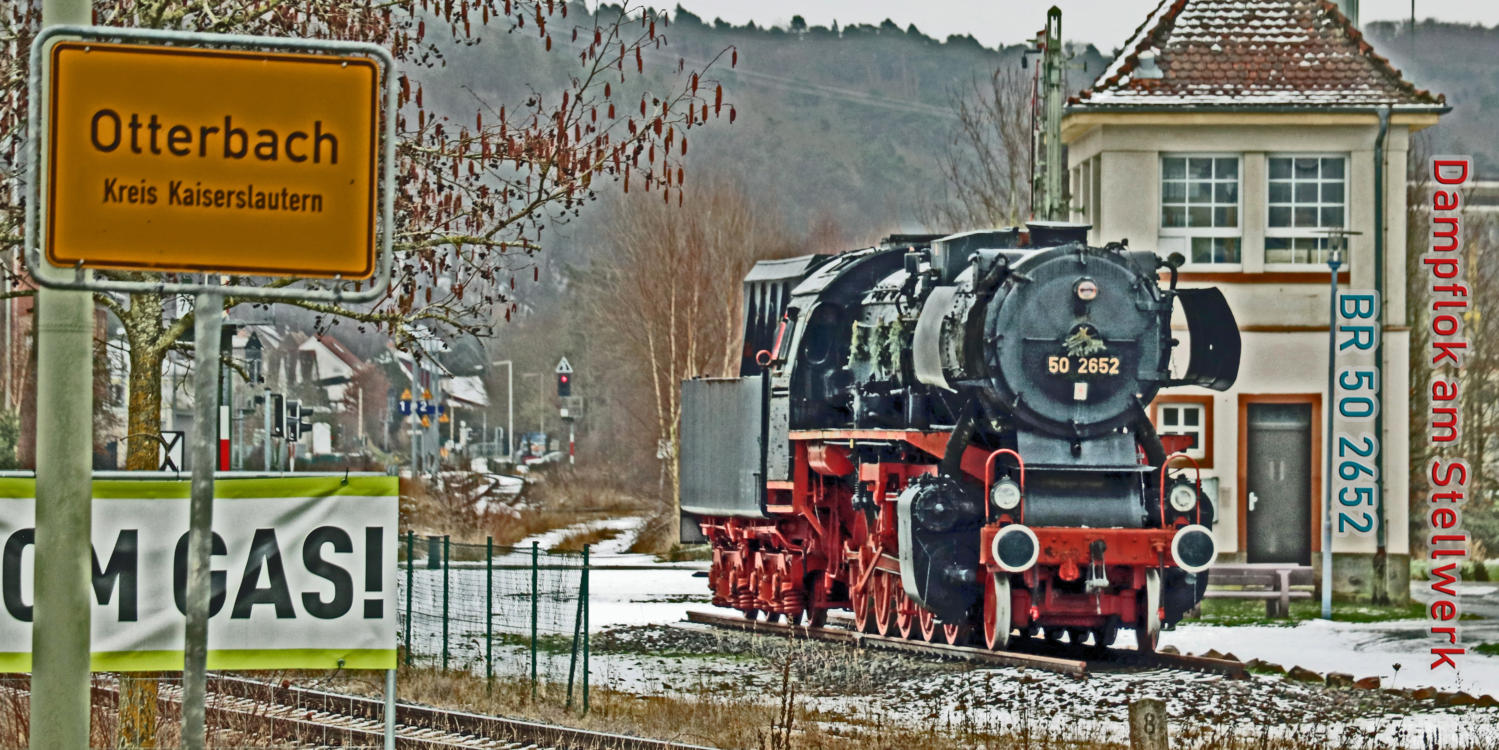 download?guid=d697922b-92ad-4c24-b558-86f0054127a5&hash_sha1=ca268c38