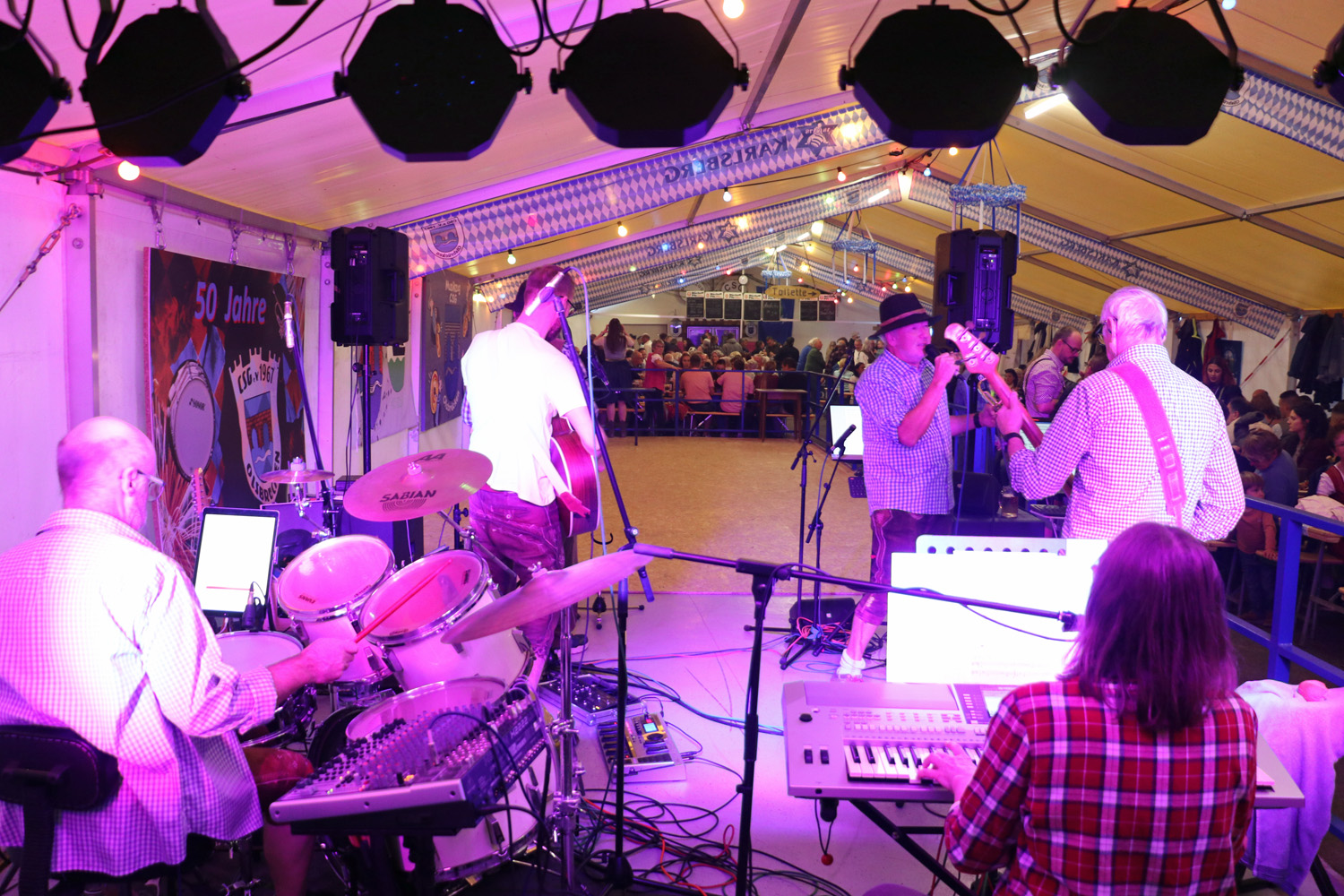 download?guid=e690b211-648b-40a1-9287-01f29d8b6350&hash_sha1=49c523a9