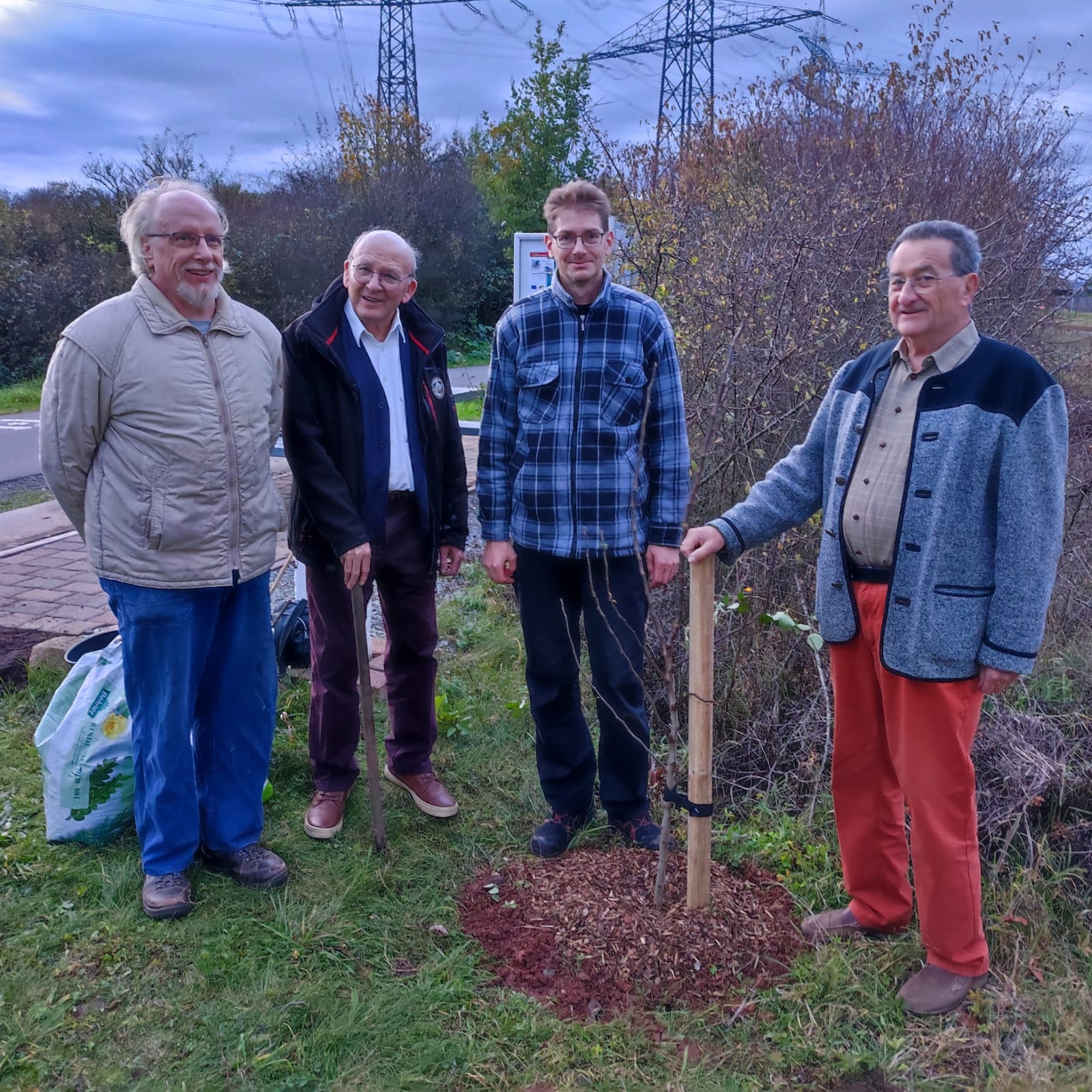 download?guid=efe96176-7377-4482-b241-c1dce9552c38&hash_sha1=7fd28dad