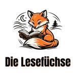 Lesefuchs