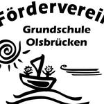 Verein der Freunde und Föderer der Grundschule Olsbrücken (Frankelbach und Sulzbachtal) e.V
