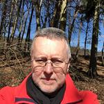 Profile picture of Ehrenfried Klein