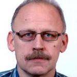 Profile picture of Pirmin Marschall
