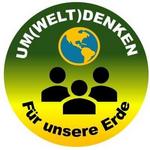 Um(Welt)denken 
