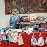 Profile picture of Bärbel Braun