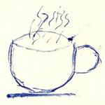 Seniorennachmittag Hirschhorn