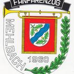 Fanfarenzug 160 e.V. Mehlbach