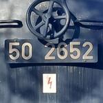 Profile picture of Markus Hofmann