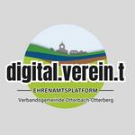 digital.verein.t