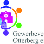 Gewerbeverein
