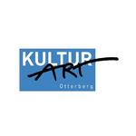 KulturART