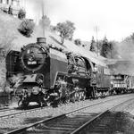 Profile picture of Marco Köhl