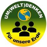 Um(Welt)denken