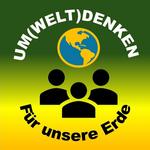 Um(Welt)denken