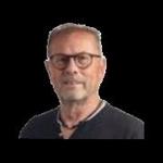 Profile picture of Lothar Sorger