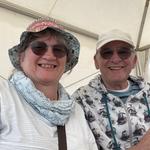 Profile picture of Herbert Braun