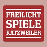 Profile picture of Freilichtspiele Katzweiler
