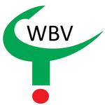 Waldbauverein Otterberg e.V.