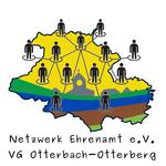 Netzwerk Ehrenamt e.V.