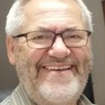 Profile picture of Trygve Haag