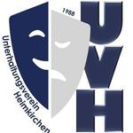 Unterhaltungsverein Blau-Weiß Heimkirchen