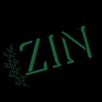 Zukunftsinitiative Niederkirchen/ ALTE WELT e.V.