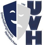 Unterhaltungsverein Blau-Weiß Heimkirchen