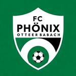 FC Phönix Otterbach 1913 e.V.      