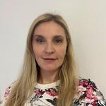 Profile picture of Alexandra Daunderer 