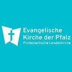 Pfälzer Kirchentag