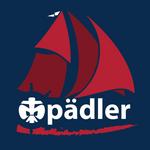 DPSG Mitglieder und Eltern